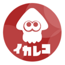 イカレコ開発ブログ