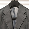 Sartoria Raffaniello のコットンスーツ　