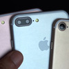 iPhone7と同時にApple純正ワイヤレスイヤフォンを発表か