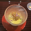 【エムPの昨日夢叶（ゆめかな）】第2069回『メダルラッシュの日本！メダリスト級の和食で気づきがあった夢叶なのだ！？』  [7月29日]