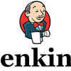 Jenkins PipelineのTry＆Error