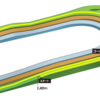 第337R　東京競馬　ジャパンカップ（GⅠ）　参考データ