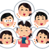 デジタル断捨離＆見直しも始めました。