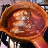 簡単！牡蠣とトマトで作るイタリアンおつまみ