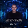 World DJ Festival Japan 2025 Astrixの出演が発表　来日情報