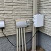 【Home AssistantでDIY Smart Home】庭のzigbee電波を強化する！