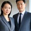 中学受験の深すぎる闇～親の暴走は誰にも止められない！