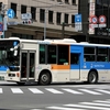 相鉄バス / 横浜230あ 1307 （1307）