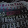 『Fuji Rock Festival 20th Anniversary Collection (2007-2016)』