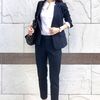 「WEAR」で見つけた素敵な大人コーデ（１００）