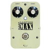 Rockett PedalsのMark Sampsonシリーズに新ブースター！「Max/Boost Enhancer」登場！