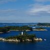 輝く海を眺めたくて｜代ヶ崎浜地区（宮城県七ヶ浜町）