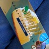 Meiji チーズケーキタルト