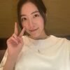 松井珠理奈、IZ*ONEの解散報道受けて言及…「解散さみしい、素敵な思い出をありがとう」