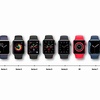 Apple Watchの歴史を振り返る！〜普遍的なデザインは今後も継続するのか？〜