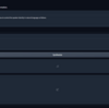 promptttsppで合成音声を試す(Winodows)