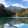 米沢・会津の旅　その３（裏磐梯）