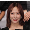 【速報】モー娘。小田さくら、男性と2ショット流出を謝罪「写っているのは私本人です」“悪意”にも触れる
