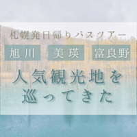 冬になるとglayの Winter Again が聞きたくなる ちゃんこめblog インド在住olの雑記ブログ 冬になるとglayの Winter Again が聞きたくなる ちゃんこめblog インド在住olの雑記ブログ