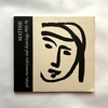 Matisse  prints, monotypes and  drawings 1913-51 