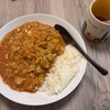【あさイチ】簡単！ビーフストロガノフのレシピ！梅木あゆみ【2月19日】