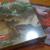 「ダンジョンズ＆ドラゴンズ スターター・セット」日本語版