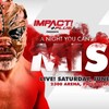 グレート・ムタがIMPACT WRESTLING参戦！