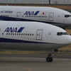  NH JA757A B777-300