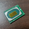 2020/12/18 魔改CPU 9980HK QQLS 到着