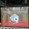 【2023年】カジノ体験　ベトナムのダナン「Club SEVEN DRAGON 」