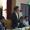 薮神地区地域づくり協議会総会開催する