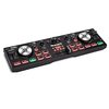 音楽編集の新しい楽しみ、小型 DJコントローラーで体験する
