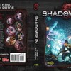 Shadowrun 5th Edition PDF版発売日＆物理版予約開始日決定！！