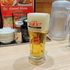 餃子の王将　創業祭
