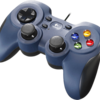 Logicool Gamepad F310r 1日使用レビュー