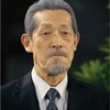 04月24日、嶋田久作(2025)