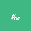 Vueはじめました