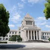 衆議院選挙、終わりました
