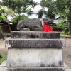 北野天満宮 日報 八日目