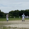 Aチーム熱闘2連戦