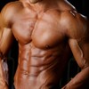 How establish Muscles using The Easy Way - Chest (Part 2 Of 4)