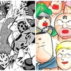 オメガケンタウリの六鎗客VSキン肉マンチーム！キン肉マンで未対決な対戦を考察！