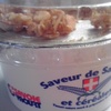 saveur de savoie / savoie yaourt