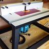 ルーターテーブルとルーターを買った｜ＫＥＲＢとマキタの夢のコラボ…なの！？