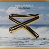 【CD買いました】 Mike Oldfield / Tubular Bells -50th Anniversary Edition-