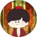 イカップル きゃめ日記