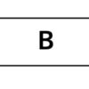 ABC066 ARC077 D - 11