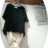 coordinate