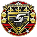 VF19.00から後光暴龍天を目指す
