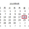 iPhone6sの発売は2015/09/18(金)？ここ最近のiPhone6sの噂話。